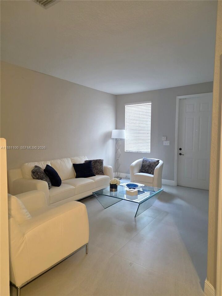 Property Photo:  8069 NW 108th Pl  FL 33178 