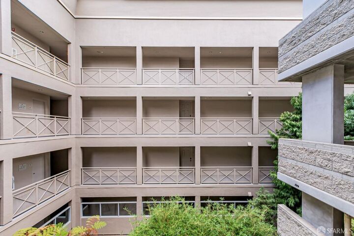 Property Photo: 1101 S Main Street 216 CA 95035