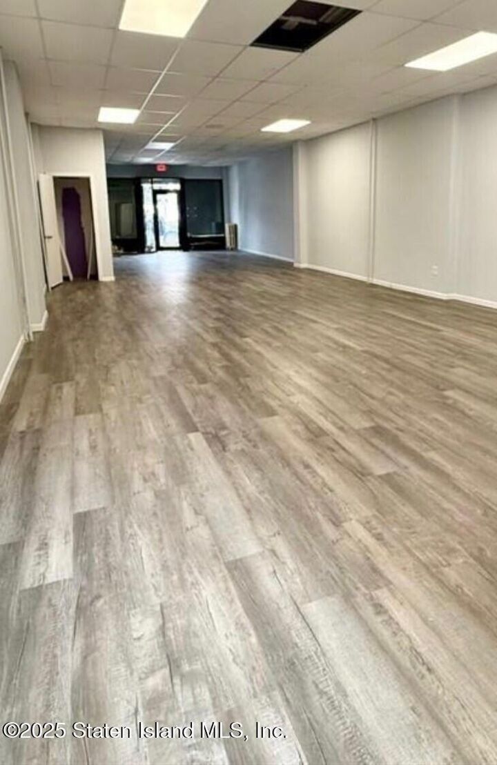 Property Photo:  172 Highlawn Avenue  NY 11223 