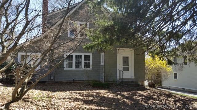 10 Baker Avenue  Westport CT 06880 photo