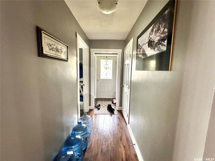 Property Photo:  1502 99th Street  SK S9A 3Y5 
