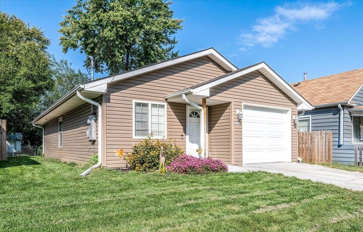 Property Photo:  506 Curtis  Street  IA 51503 