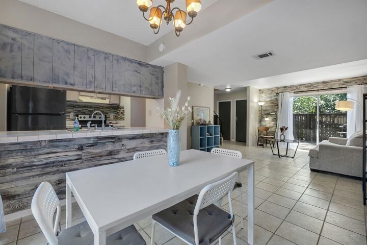 Property Photo:  216 Westwood Drive 216  FL 32304 