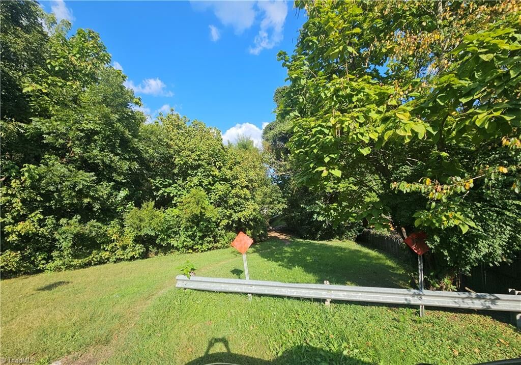Property Photo: 0 Bethlehem Lane NC 27105