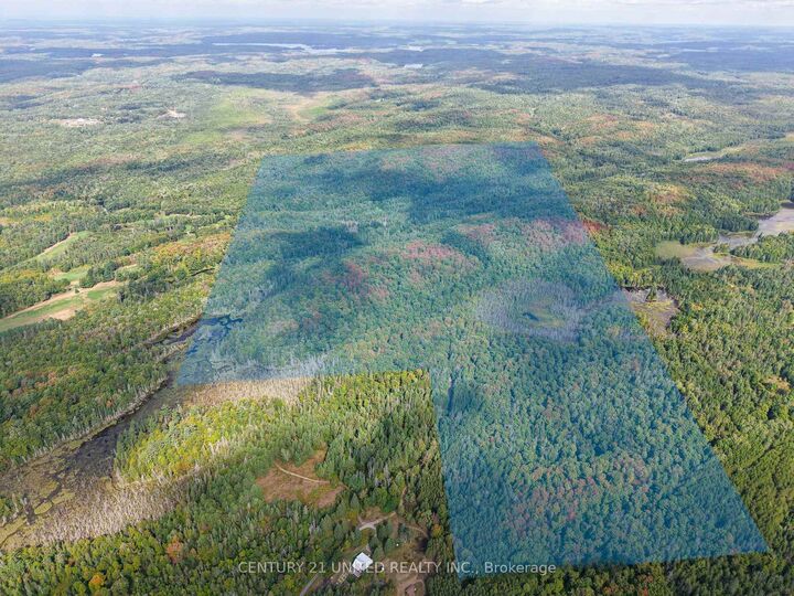 Property Photo:  428 Jeff Road  ON K0L 1C0 