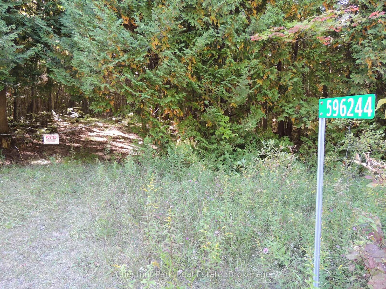 Property Photo:  596244 Concession 10 N/A  ON N0H 1R0 