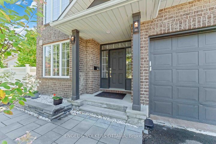 Property Photo:  774 Scala Avenue  ON K4A 4N9 