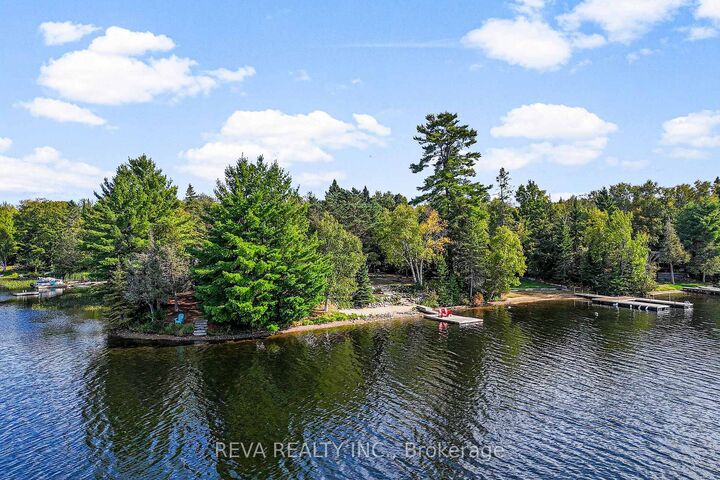 32 Lake View Lane  Faraday ON K0L 1M0 photo