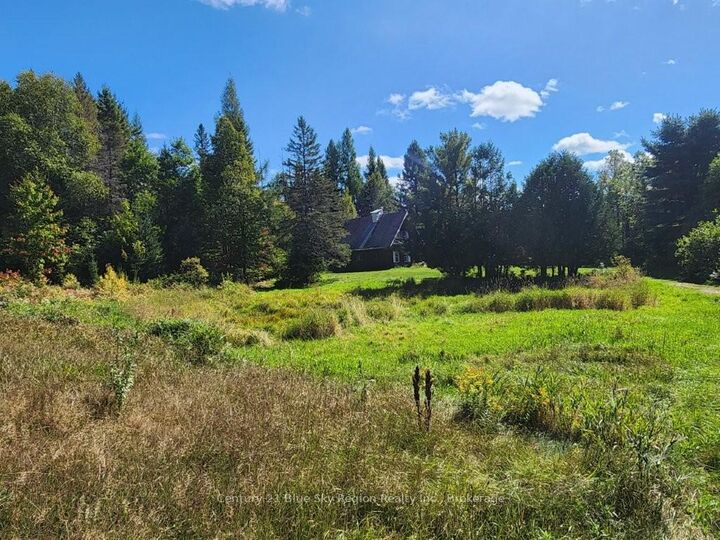 Property Photo:  132 Grand Desert Road  ON P0H 1E0 