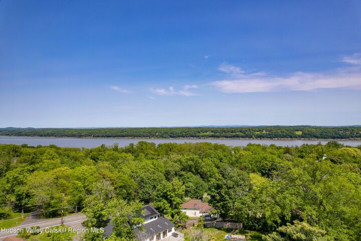Property Photo: 3956 Route 9W NY 12477