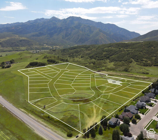 5209 W Aberdeen Cir N 109  Mountain Green UT 84050 photo