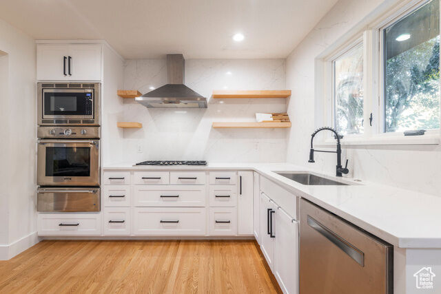 Property Photo: 833 E 16th Ave UT 84103