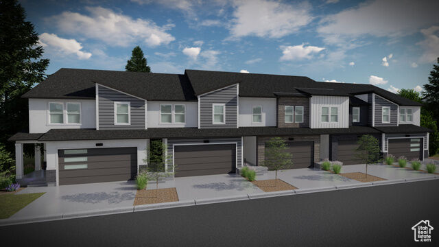 Property Photo:  4751 S Olive Ave 408  UT 84664 