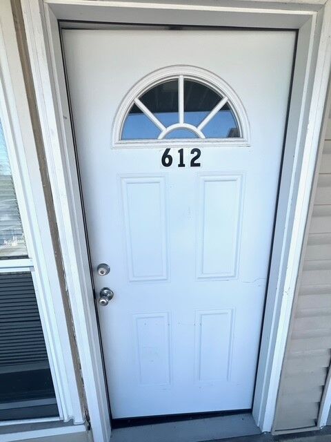 Property Photo:  612 Union St  PA 15419 