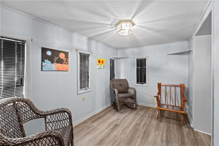 Property Photo:  710 5th St  PA 15022 