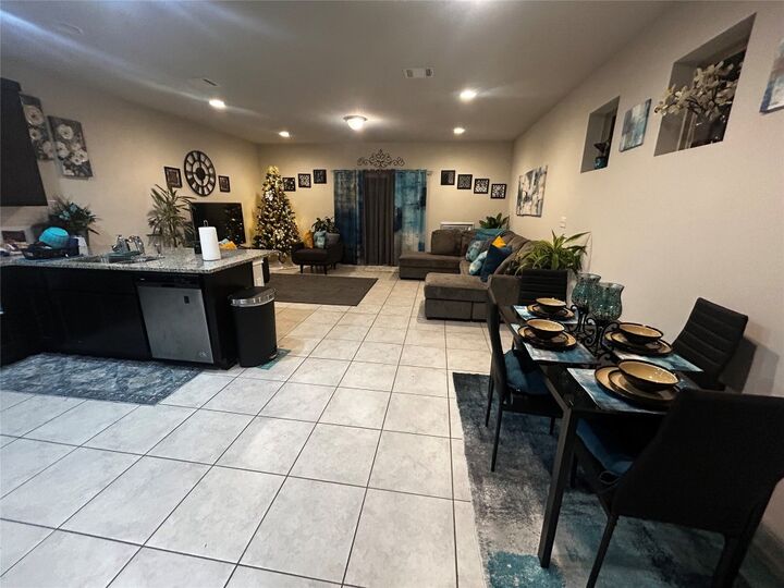 Property Photo:  1709 Arendale Drive  TX 78641 