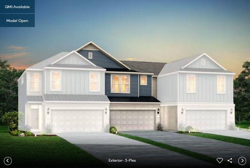 Property Photo:  2725 Woodall Drive 1903  TX 78613 
