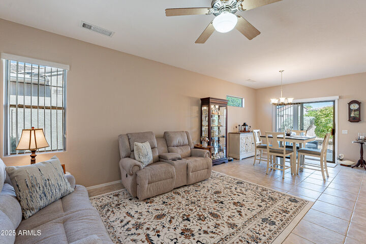 Property Photo:  16916 W Eureka Springs Drive  AZ 85387 