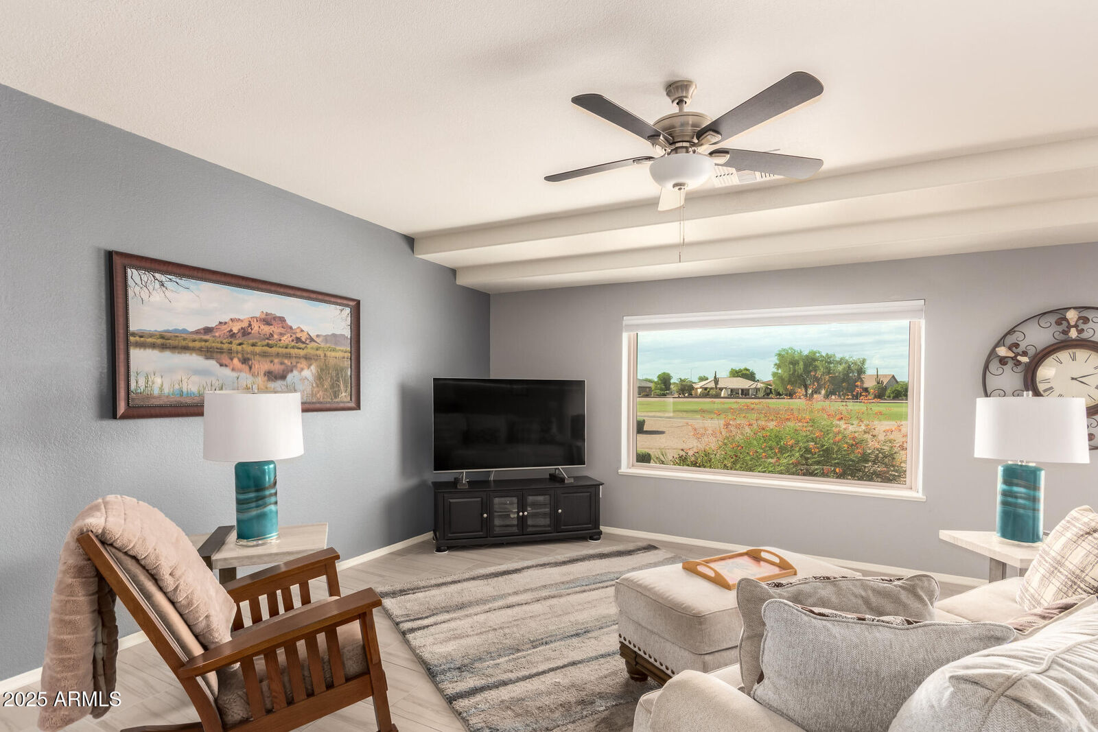 Property Photo: 11069 E Kilarea Avenue 194 AZ 85209