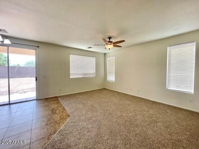 Property Photo:  45137 W Sage Brush Drive  AZ 85139 