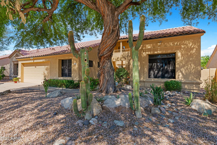 Property Photo:  9080 E Karen Drive  AZ 85260 