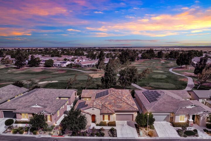 Property Photo:  377 Waterwood Drive  CA 94571 