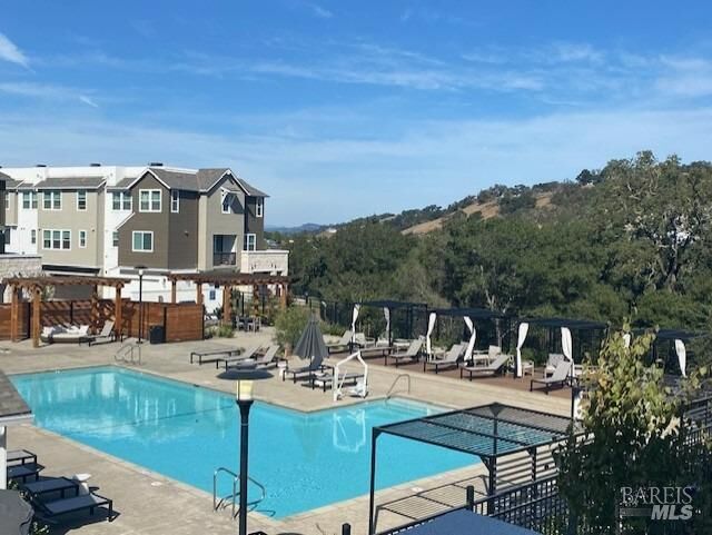 627 Semillon Lane  Santa Rosa CA 95403 photo