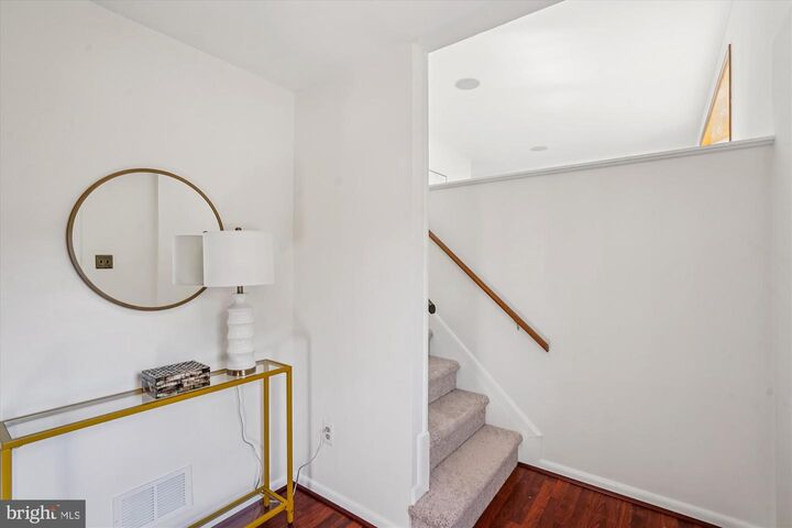 Property Photo: 13515 Tabscott Drive VA 20151