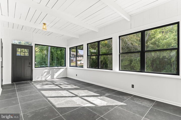 Property Photo:  419 Seagull Lane  MD 20657 