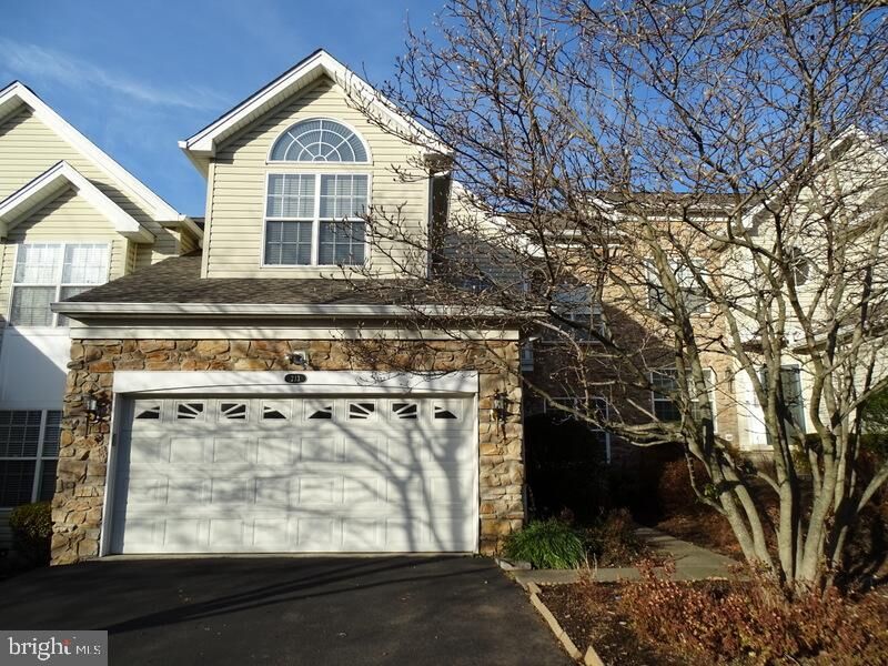 Property Photo: