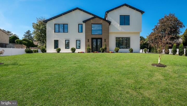 Property Photo:  3750 Wheatsheaf Road  PA 19006 