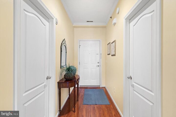 Property Photo: 30413 Cedar Neck Road 309 DE 19970