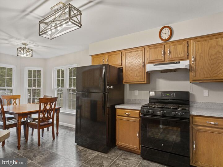 Property Photo:  208 Branchard Court  MD 21144 