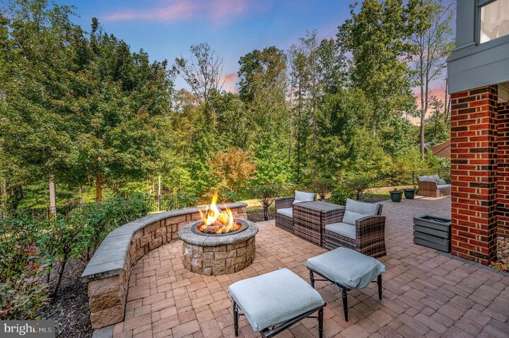 Property Photo:  20 Genevieve Court  VA 22406 