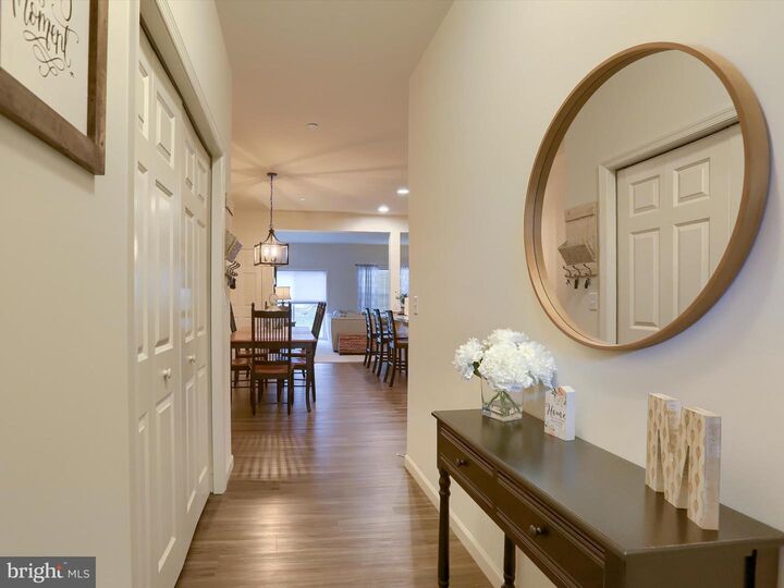 Property Photo:  1730 Fairbank Lane  PA 17055 