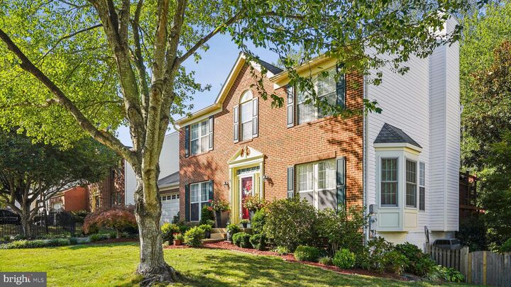 Property Photo:  21 Wild Plum Court  VA 22554 