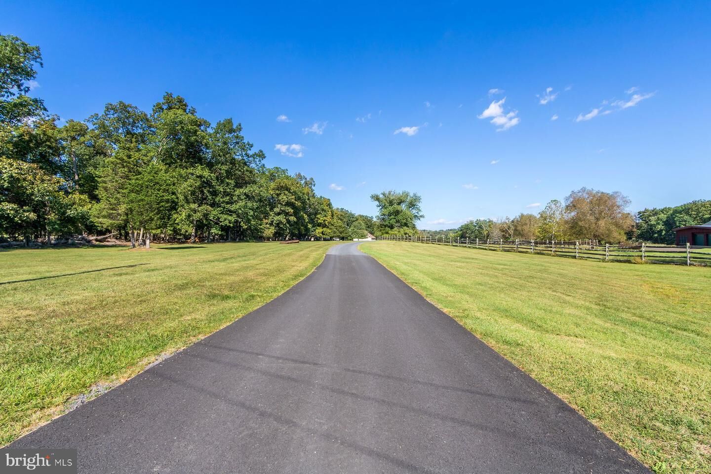 Property Photo:  146 Cafferty Road  PA 18947 