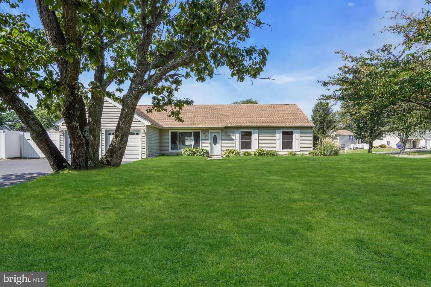 Property Photo: 912 New Jersey Avenue NJ 08753