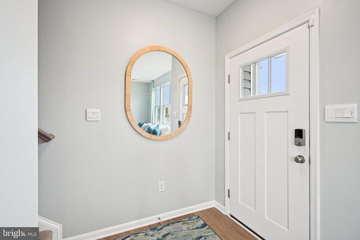 Property Photo:  11727 Isaac Lane  DE 19963