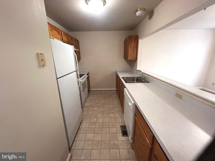 Property Photo: 3615 Harbor Road MD 20732