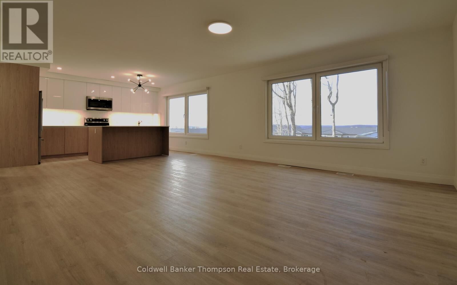 Photo de la propriété: 2-54 Florence Street West ON P1H 1V5