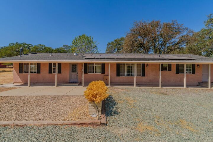 Property Photo:  7762 Baldwin Street  CA 95252 