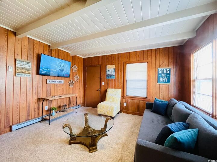 Property Photo: 2104 Perrin Dr. SC 29582