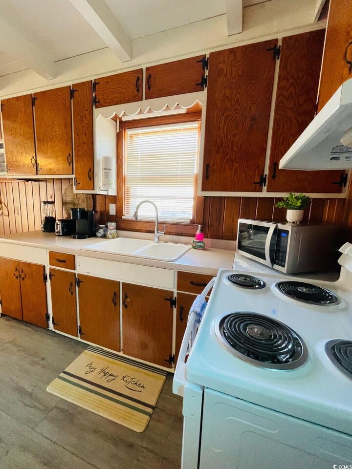 Property Photo: 2104 Perrin Dr. SC 29582