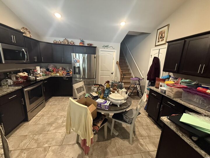 Property Photo: 1971 Hickory Ln. SC 29568