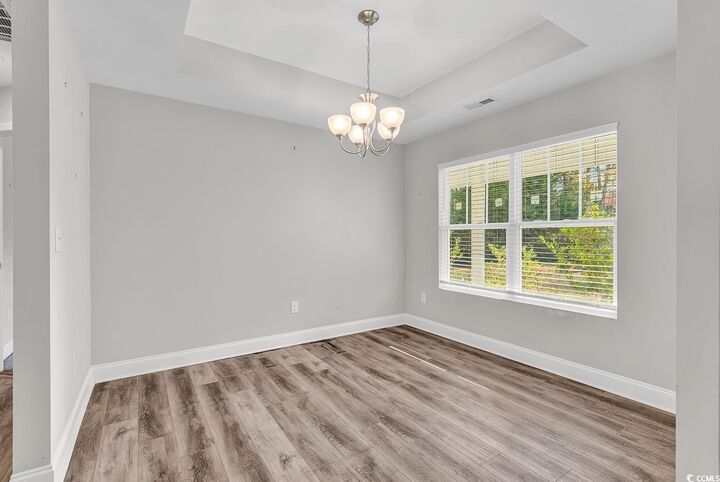 Property Photo:  1971 Hickory Ln.  SC 29568 