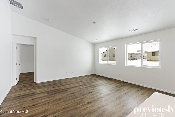 Property Photo: 6033 Pelican Loop ID 83858