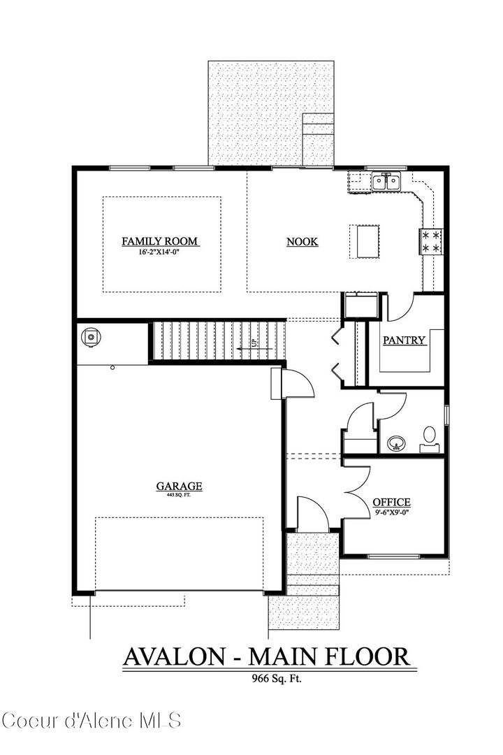 Property Photo: 5945 Pelican Loop ID 83858