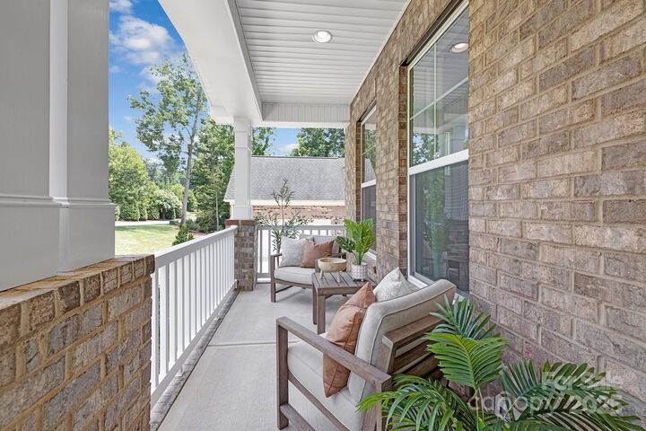 Property Photo: 7717 Nautical View Drive NC 28037