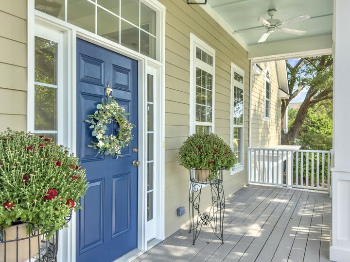 Property Photo: 4229 Haulover Drive SC 29455